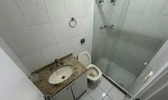 Imagem 6: Apartamento 2 dormitórios para Locação em Rio de Janeiro, Recreio dos Bandeirantes, 2 dorm