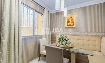 Imagem 7: EXCELENTE SOBRADO COM COM INCRIVEL ÁREA GOURMET