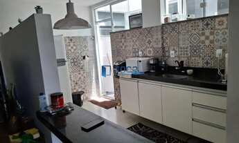 Imagem: Apartamento 2 quartos no São Pedro com