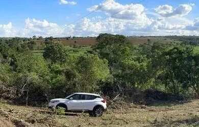 Imagem: Chacara em abadiania