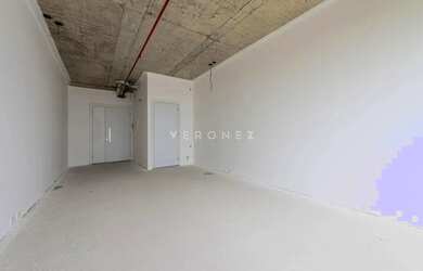 Imagem 4: Salas comerciais para alugar no Pontal