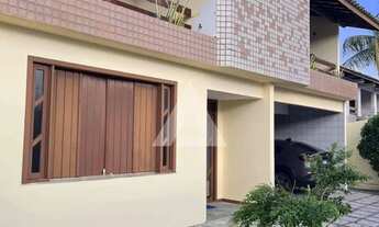 Imagem: Casa com 4 quartos e 4 suítes, 576,00 m²