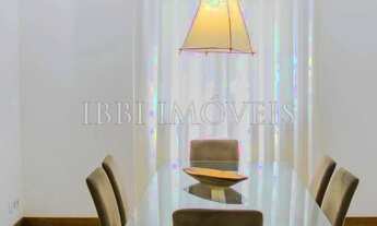 Imagem 3: Lindo Apartamento Em Condomínio