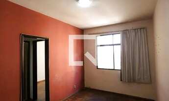 Imagem: Apartamento à Venda - Centro, 2 Quartos