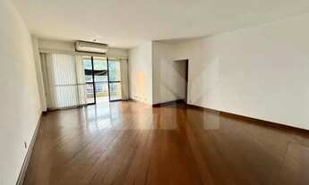 Imagem: Apartamento - Padrão / Residencial / Tijuca