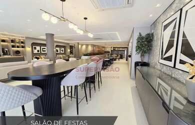 Imagem 5: Apartamento Duplex à venda em Canajurê, Florianópolis/SC