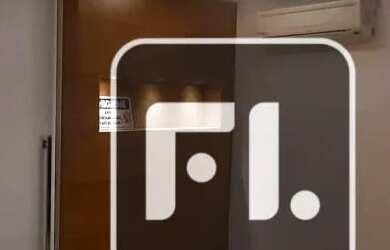 Imagem 6: Conjunto, 153 m² - venda por R$ 2.400.000,00 ou aluguel por R$ 20.904,00/mês - Consolação