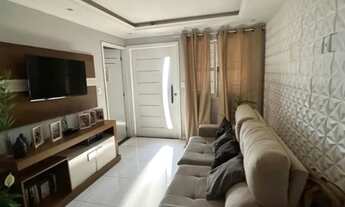 Imagem 2: CASA RECÉM REFORMADA EM SÃO DIOGO