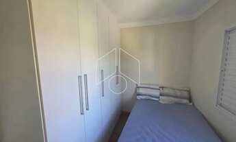 Imagem 6: Residencial Apartamento em Marília