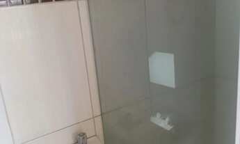 Imagem 2: ALUGA APARTAMENTO