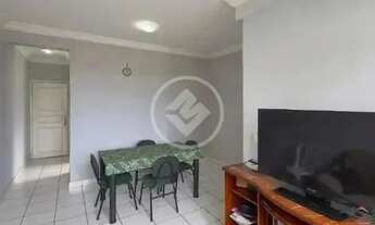 Imagem 6: Vende-se/Aluga-se Apartamento Mobiliado Residencial Beira Rio do Porto codigo: 141157