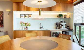 Imagem 7: Excelente apartamento à venda no Paraia Formosa Residence