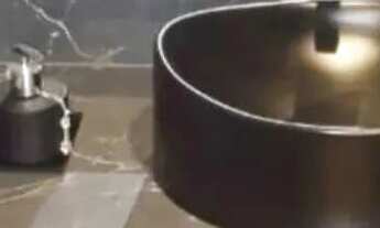 Imagem 4: Alugo sala comercial no Infinity Corporate