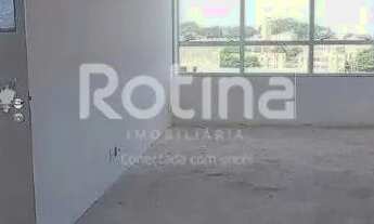 Imagem 2: Sala para alugar, Granja Marileusa - Uberlândia/MG - Rotina Imobiliária