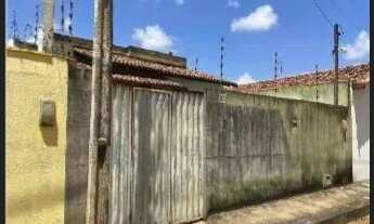 Imagem: Oportunidade Única em MACAIBA - RN Tipo