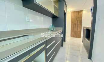 Imagem 5: RESIDENCIAL VISTALEGRE