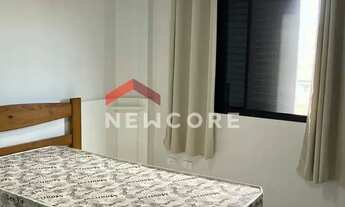 Imagem 5: Apartamento em Rua Ana Francisca Fachini - Martim de Sá - Caraguatatuba/SP