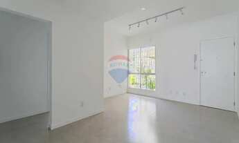 Imagem 5: Apartamento, à venda, com 3 quartos, 73,84 m² de área útil, por R$ 649.000,00 no bairro Ag