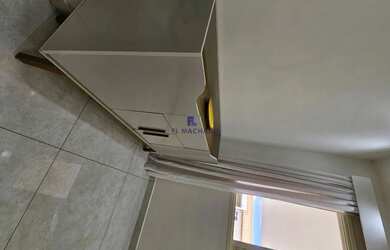 Imagem 4: Casa no Condomínio Vida Bela 2