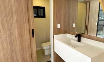 Imagem 4: Casa com 3 quartos sendo 1 Suíte no bairro Rio Tavares