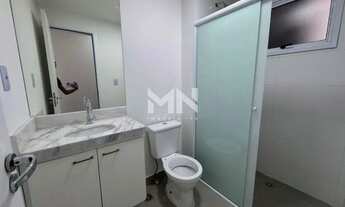 Imagem 5: Apartamento para aluguel, 2 quartos, 1 suíte, Vila Esperança - Itu/SP