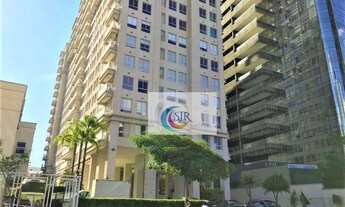 Imagem: Conjunto para alugar, 80 m² - Pinheiros