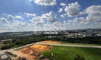 Imagem 4: Apartamento à venda, 1 quarto, 1 vaga, Além Ponte - Sorocaba/SP