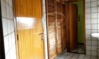 Imagem 7: Apartamento na Água Fria com 03 suítes e 03 vagas de garagem