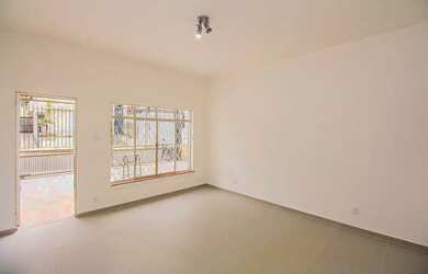 Imagem 3: Uma casa e muitas possiblidades para locação