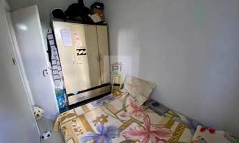 Imagem 6: Apartamento 3 Quartos para Venda em Salvador, STIEP, 3 dormitórios, 1 suíte, 2 banheiros