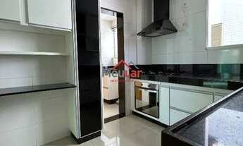 Imagem 6: Exclusivo Apartamento 3 Quartos (1 Suíte) para Venda no Coração do Bairro Castelo!