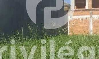 Imagem 2: Terreno à venda, Guaratiba - RIO DE JANEIRO/RJ