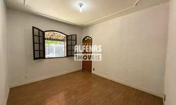 Imagem 5: EXCELENTE CASA COMERCIAL E RESIDENCIAL COM ÓTIMA LOCALIZAÇÃO NO BAIRRO ELDORADO