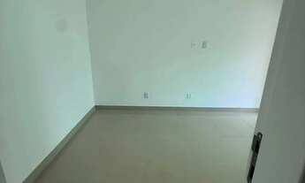 Imagem 5: GRIFFITH PARK RESIDENCE - M.CC - ENTREGA PREVISTA NOV/2025 - NORTE/LESTE [11159