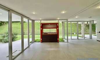 Imagem 6: CASA EM CONDOMÍNIO - RECANTO IMPLA - SP