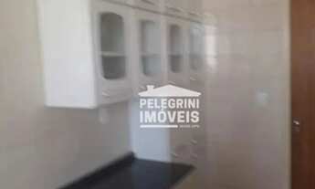 Imagem: Apartamento com 3 dormitórios para alugar