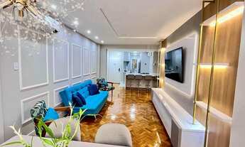 Imagem: APARTAMENTO RESIDENCIAL em RIO DE JANEIRO