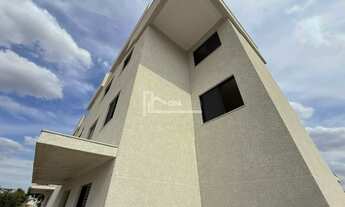 Imagem 3: Apartamento com Área Privativa à Venda no bairro Itapoã, 2 Quartos (1 Suíte), 2 Vagas e El