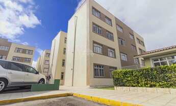 Imagem: Vendas Apartamento Curitiba PR