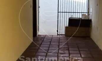 Imagem 3: Casa para Venda no Jardim Piza