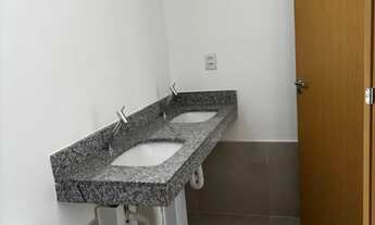 Imagem 3: Casa Jardins Casa em condomínio com 3 dormitórios