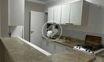 Imagem 4: Módulo 08 - Edifício All Time codigo: 106678