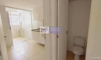 Imagem 5: Apartamento para locação, Recreio dos Bandeirantes, Rio de Janeiro, RJ