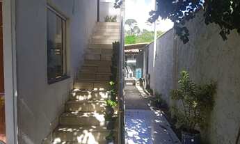 Imagem 7: VENDE-SE POUSADA SEM USO A 150 M PRAIA