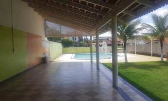 Imagem 3: Venha relaxar Casa com 2 dormitórios