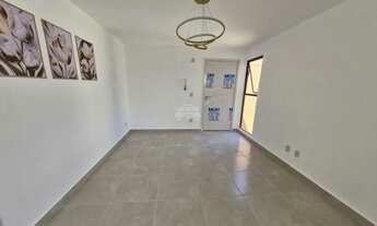 Imagem 3: Vendas Apartamento Almirante Tamandaré PR