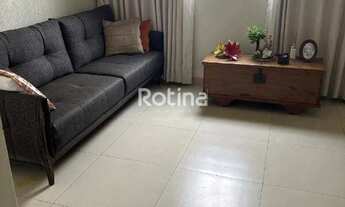 Imagem 2: Casa para alugar, 5 quartos, Martins - Uberlândia/MG - Rotina Imobiliária