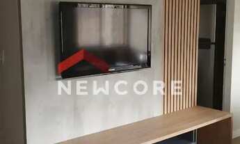 Imagem 7: Apartamento em Rua Bom Jesus da Penha - Santa Terezinha - Belo Horizonte/MG