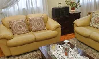 Imagem 5: APARTAMENTO - BARRA FUNDA - SP