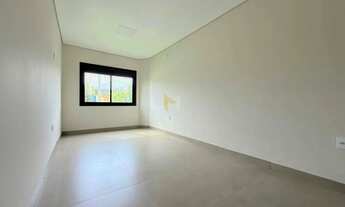 Imagem 5: Casa 3 dormitórios em Atlântida Sul a 300 metros do mar